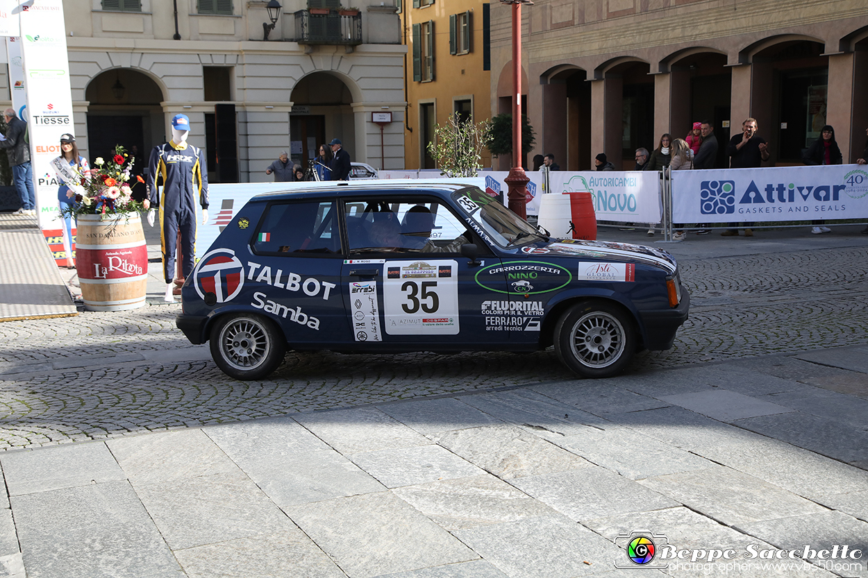 VBS_2587 - Rally Nazionale Il Grappolo Storico 2025 - Partenza.jpg